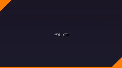 积分兑换 - LED环形补光灯 | 吉祥坊网址 积分商城